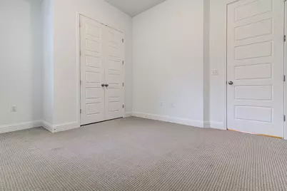 6712 Kalahari Drive, Austin, TX 78739 - Photo 17