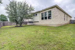 6712 Kalahari Dr, Austin, TX 78739 - Photo 37