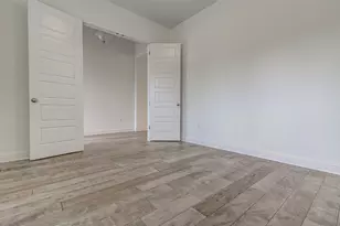 6712 Kalahari Dr, Austin, TX 78739 - Photo 29