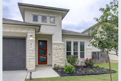 6712 Kalahari Drive, Austin, TX 78739 - Photo 3