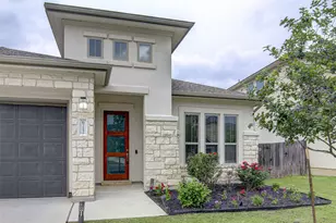 6712 Kalahari Dr, Austin, TX 78739 - Photo 3