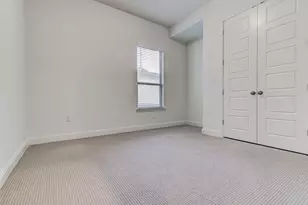 6712 Kalahari Dr, Austin, TX 78739 - Photo 21