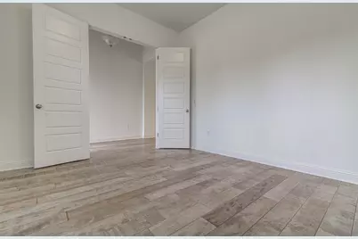 6712 Kalahari Drive, Austin, TX 78739 - Photo 25