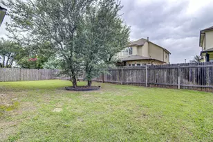 6712 Kalahari Dr, Austin, TX 78739 - Photo 31