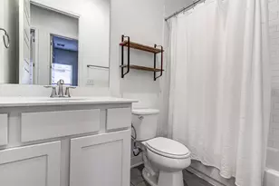 6712 Kalahari Dr, Austin, TX 78739 - Photo 19