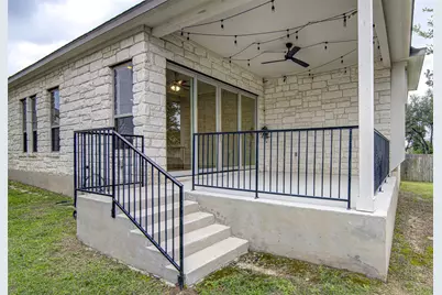 6712 Kalahari Drive, Austin, TX 78739 - Photo 29