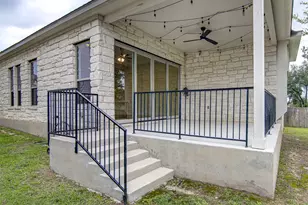 6712 Kalahari Dr, Austin, TX 78739 - Photo 29
