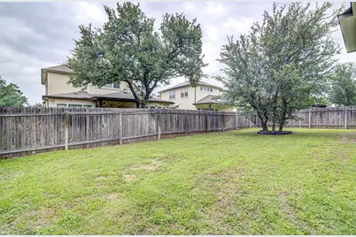 6712 Kalahari Drive, Austin, TX 78739 - Photo 31
