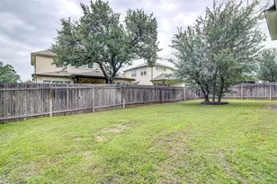 6712 Kalahari Dr, Austin, TX 78739 - Photo 31