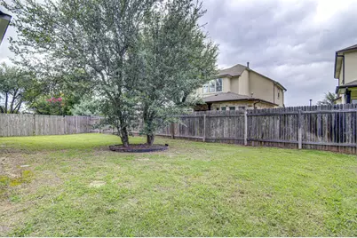 6712 Kalahari Drive, Austin, TX 78739 - Photo 27