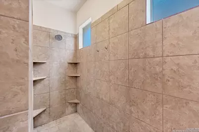 2063 Western Pecan, New Braunfels, TX 78130 - Photo 23