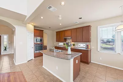 2063 Western Pecan, New Braunfels, TX 78130 - Photo 13