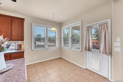 2063 Western Pecan, New Braunfels, TX 78130 - Photo 17