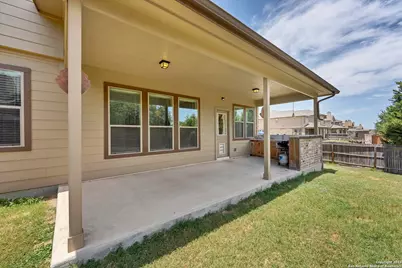 2063 Western Pecan, New Braunfels, TX 78130 - Photo 39