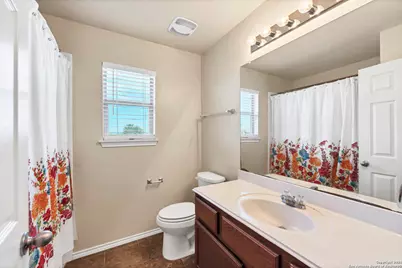 2063 Western Pecan, New Braunfels, TX 78130 - Photo 31