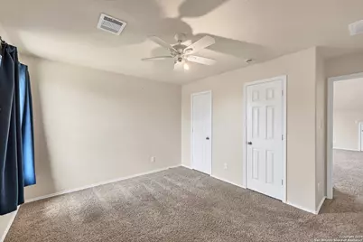 2063 Western Pecan, New Braunfels, TX 78130 - Photo 35