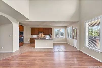 2063 Western Pecan, New Braunfels, TX 78130 - Photo 7