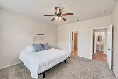 2063 Western Pecan, New Braunfels, TX 78130 - Photo 19