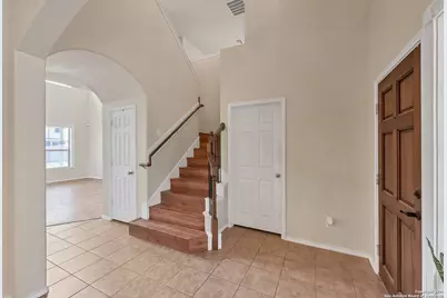 2063 Western Pecan, New Braunfels, TX 78130 - Photo 3