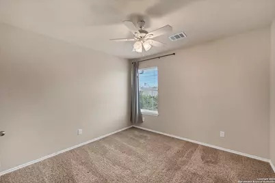 2063 Western Pecan, New Braunfels, TX 78130 - Photo 29