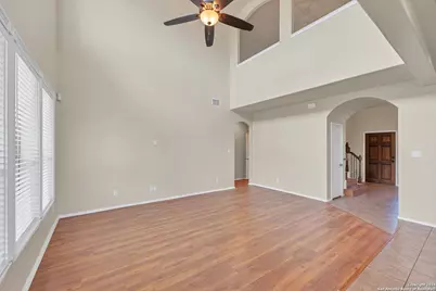 2063 Western Pecan, New Braunfels, TX 78130 - Photo 11