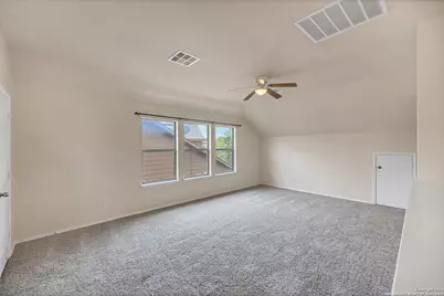 2063 Western Pecan, New Braunfels, TX 78130 - Photo 27