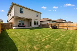 709 Lake Sweetwater Ln, Buda, TX 78610 - Photo 33