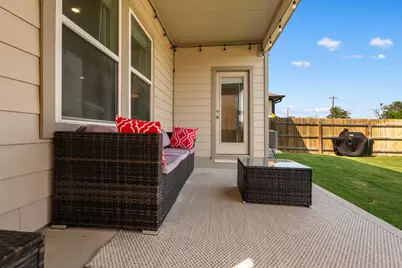 709 Lake Sweewater Lane, Buda, TX 78610 - Photo 39