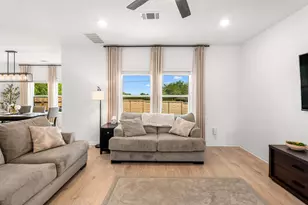 709 Lake Sweetwater Ln, Buda, TX 78610 - Photo 7