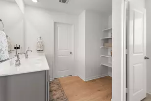 709 Lake Sweetwater Ln, Buda, TX 78610 - Photo 23