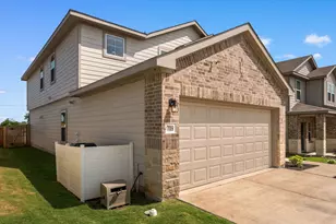 709 Lake Sweetwater Ln, Buda, TX 78610 - Photo 39