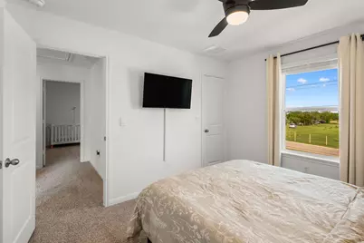 709 Lake Sweewater Lane, Buda, TX 78610 - Photo 31
