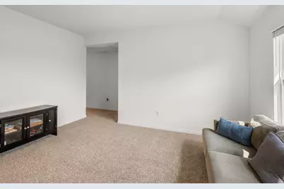 709 Lake Sweewater Lane, Buda, TX 78610 - Photo 21