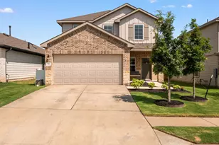 709 Lake Sweewater Ln, Buda, TX 78610 - Photo 1