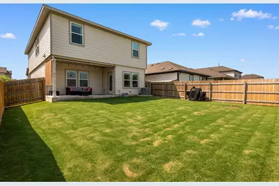 709 Lake Sweewater Lane, Buda, TX 78610 - Photo 37