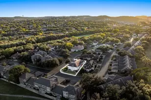 2 Tournament Way, The Hills, TX 78738 - Photo 37