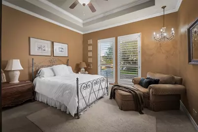 2 Tournament Way, The Hills, TX 78738 - Photo 21