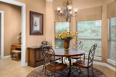 2 Tournament Way, The Hills, TX 78738 - Photo 17