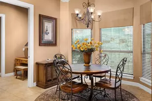 2 Tournament Way, The Hills, TX 78738 - Photo 17