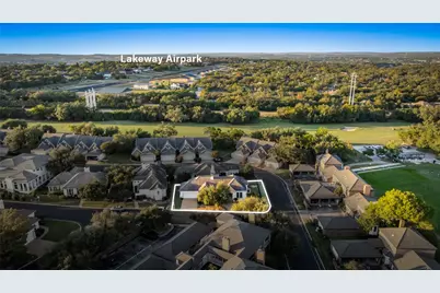 2 Tournament Way, The Hills, TX 78738 - Photo 35