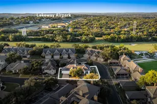 2 Tournament Way, The Hills, TX 78738 - Photo 35