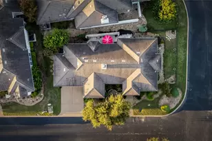 2 Tournament Way, The Hills, TX 78738 - Photo 33