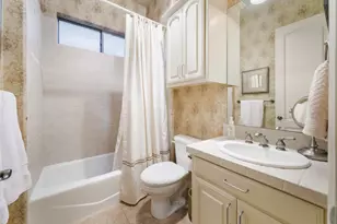 2 Tournament Way, The Hills, TX 78738 - Photo 31