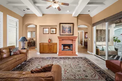 2 Tournament Way, The Hills, TX 78738 - Photo 9