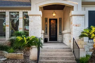 2 Tournament Way, The Hills, TX 78738 - Photo 5