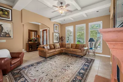 2 Tournament Way, The Hills, TX 78738 - Photo 11