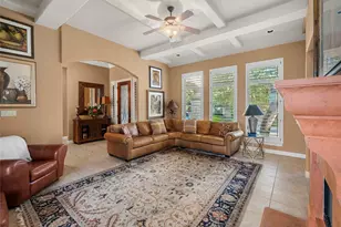 2 Tournament Way, The Hills, TX 78738 - Photo 11