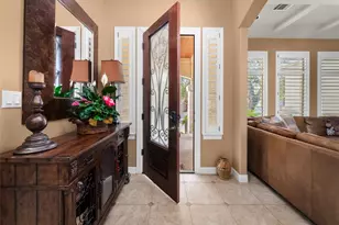 2 Tournament Way, The Hills, TX 78738 - Photo 7