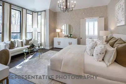 401 Jates Field Bend, Liberty Hill, TX 78642 - Photo 11