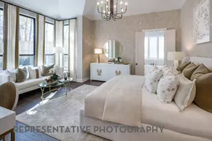 401 Jates Fld Bnd, Liberty Hill, TX 78642 - Photo 11